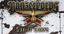 Video Game: Panzer Corps: Soviet Corps