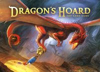 Dragon's Hoard (2014)