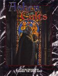 RPG Item: Ashen Cults