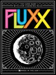 Board Game: Fluxx