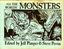 RPG Item: All the Worlds' Monsters II
