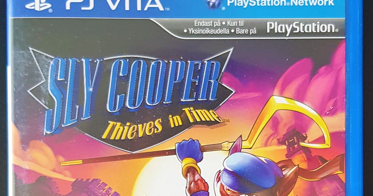 sly-cooper-thieves-in-time-video-game-videogamegeek