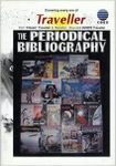 RPG Item: The Periodical Bibliography