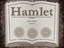 Video Game: Hamlet