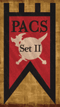 RPG Item: PACS Set II: The Next Level