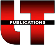 RPG Publisher: LT Publications