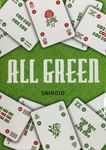 All Green