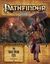RPG Item: Pathfinder #079: The Half-Dead City