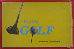 In-side Golf