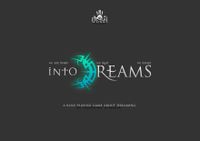 RPG Item: Into Dreams