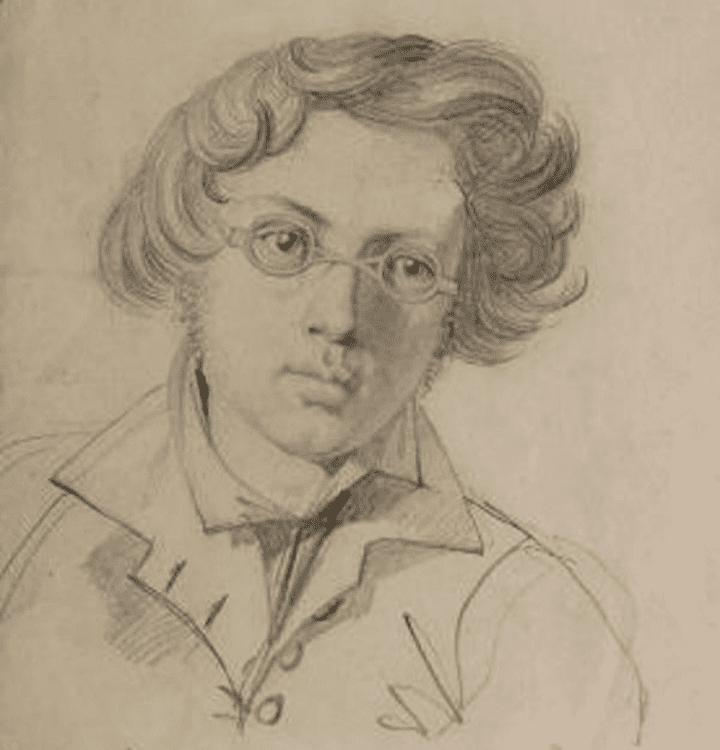 Carl Wahlbom