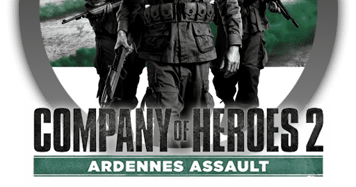 Company of Heroes 2 - Ardennes Assault | Video Game | VideoGameGeek