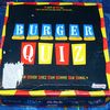 Burger Quiz — Wikipédia