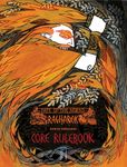 RPG Item: Fate of the Norns: Ragnarok - Core Rulebook (2nd Ed)