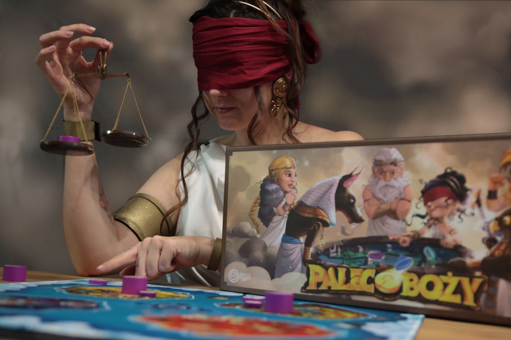 Illustration 7 de Flick of Faith