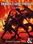 RPG Item: Emirikol's Guide to Devils