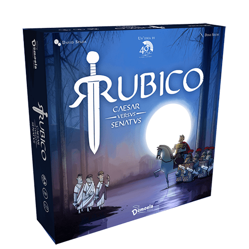 Rubico