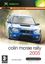 Video Game: Colin McRae Rally 2005