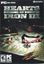 Video Game: Hearts of Iron III