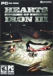 Video Game: Hearts of Iron III