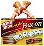 Makin' Bacon