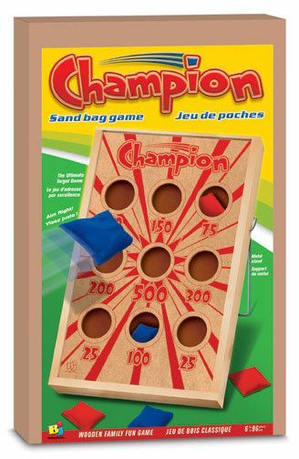 Champion