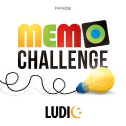 Memo Challenge