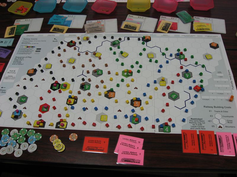 BoardGameGeek