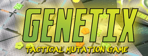 Genetix