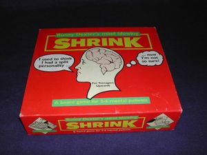 Shrink