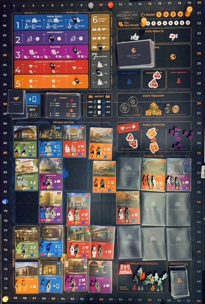 board game image