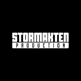 Stormakten Production