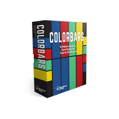 Colorbars