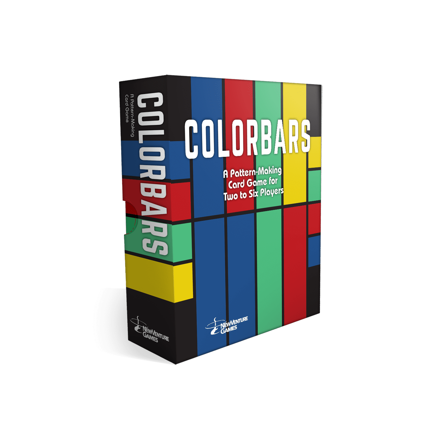 Colorbars