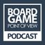 Podcast: Board Game Point of View