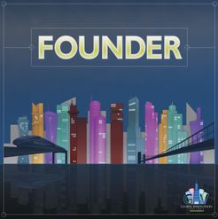 Founder