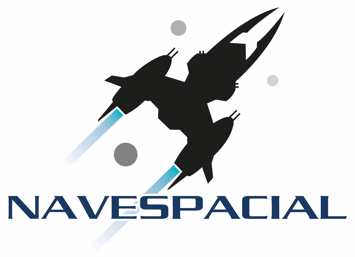 Navespacial Producciones