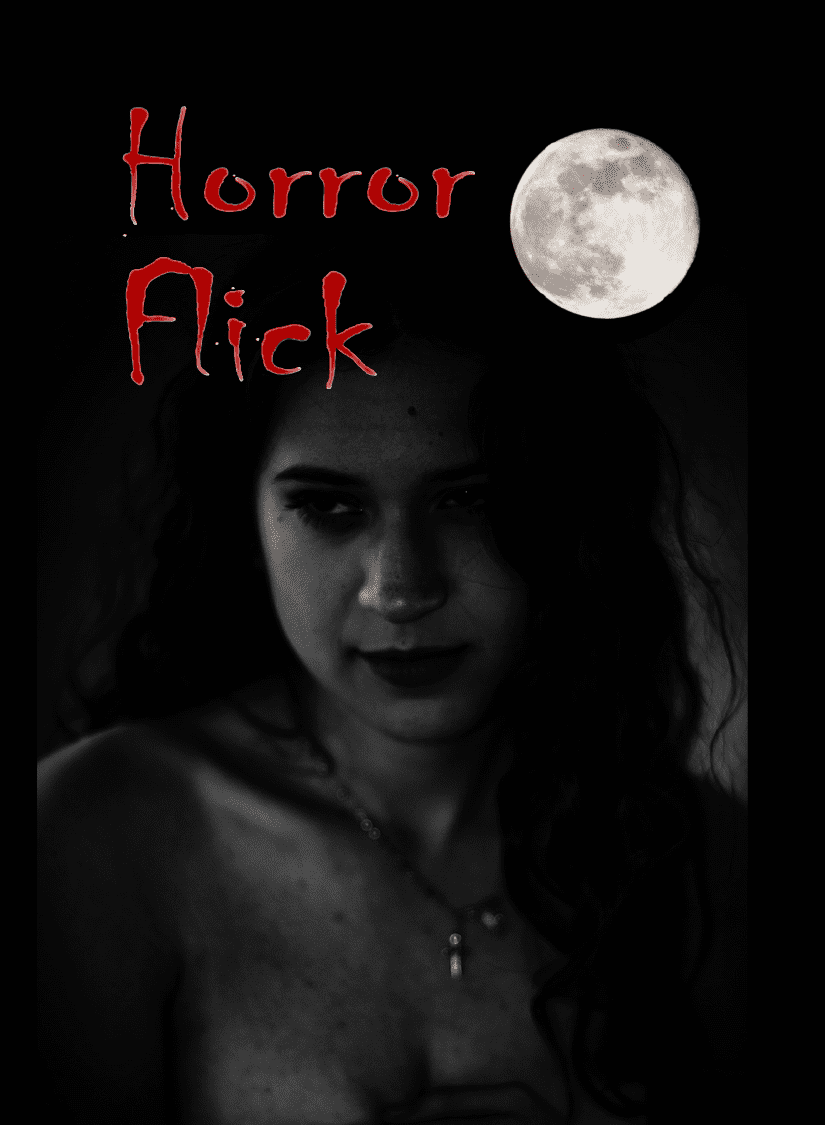 Horror Flick