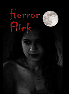 Horror Flick