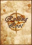 Rolling Loot