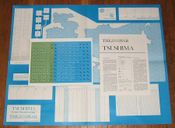 Games on the Russo-Japanese War, 1904-05 | BoardGameGeek