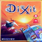 Dixit