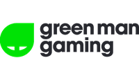 Video Game Publisher: Green Man Gaming Limited