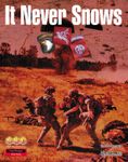 It Never Snows