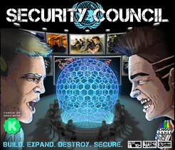 Security Council