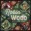Board Game: Robin Wood