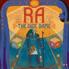 Ra: The Dice Game | Board Game | BoardGameGeek