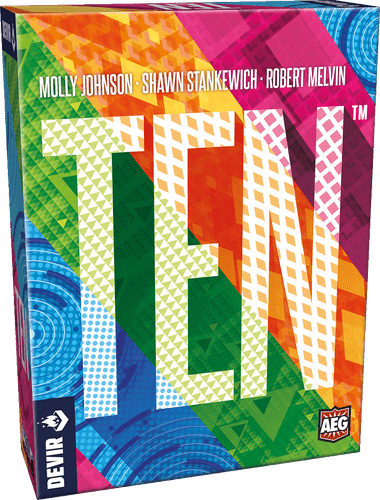TEN