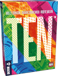 TEN