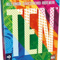 TEN